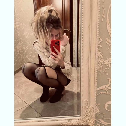 ���� ������� ����� ����� ����� ����.. 