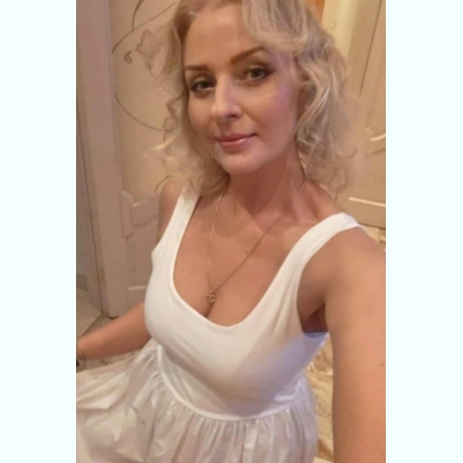 ������ ������ �����