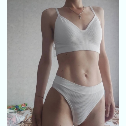 ����� ���� �������� 