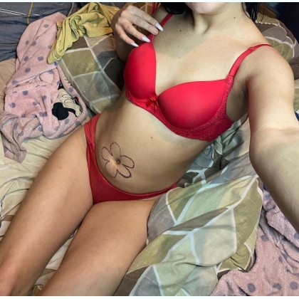 �������� � ������ ������� ��� ����������� ������� � ������ ��� �����