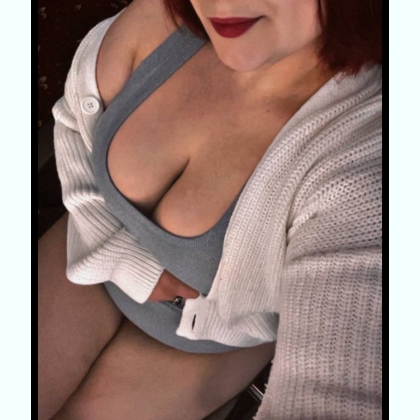 ³�� ���� , ������ ������� .