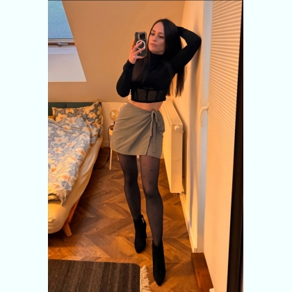 ����� ������ ������ ����-���� ��� . 