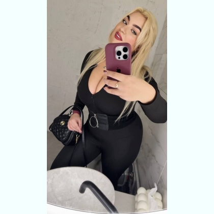 ������� ������ ����� �� ������ �� ���� ������� ������ �� ������.