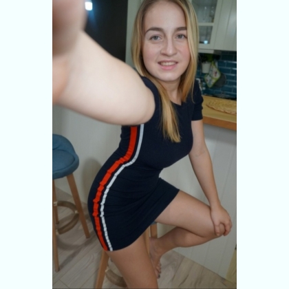 ��p���� ������ ����� �� ���������� �����. ���� ���. ��� ���������