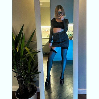 ������, ����������, � ����, �� ����������� �a����� ����� ��������