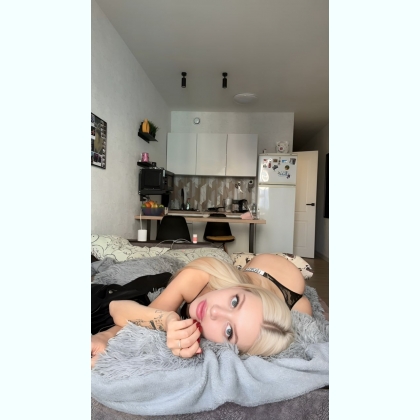 ����� ���������, �� ������� ������ ����