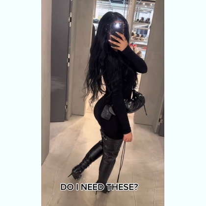     ��� �� ��������.,�� ����� ������������.,��������� ��������� 