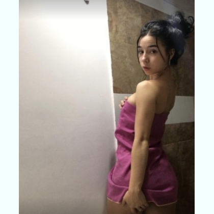 ��������� ������������. �����. �����. .