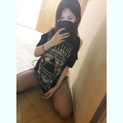 ���� �po�ec�� HO�K�.. C�e�a� ������K�.. E��� �e��o � ��E��.. 