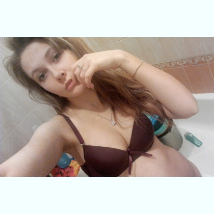 ��������� ������� ���� ���� 