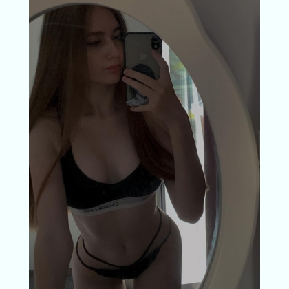 ³������, �� ������������� ������������