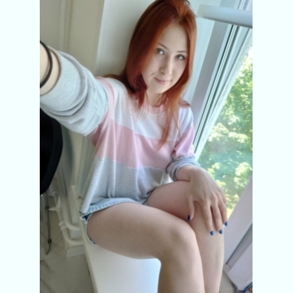 ����������� ����� ��� ����� ������� ������� � ������ � ����� �������