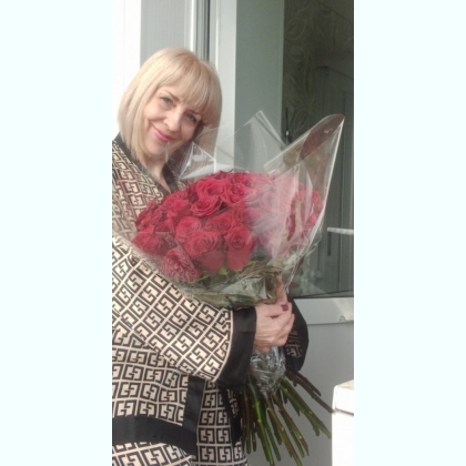 ³�� ���������� , ���� 