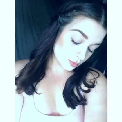 �� ����� � ��������� ��������