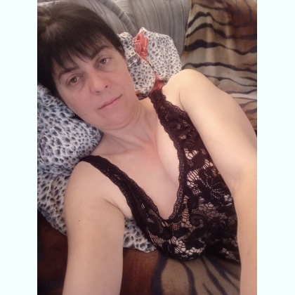 ������.������ ���� ����� ����.