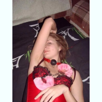 � ���� ������ ��� ����