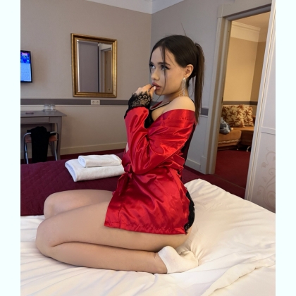 .   ����� ������ �� ����� ���� ���� � �����