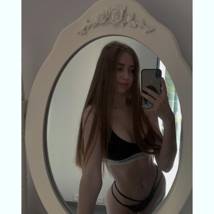 ������� ���� ������������� ���� ����