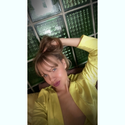 ���������� ���� � ���� ���, ���� ������ ������ ������� �����.