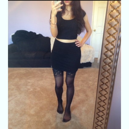 �������� ����������� ��� ���� ..