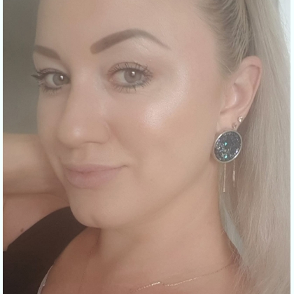 ����� �� ������ 