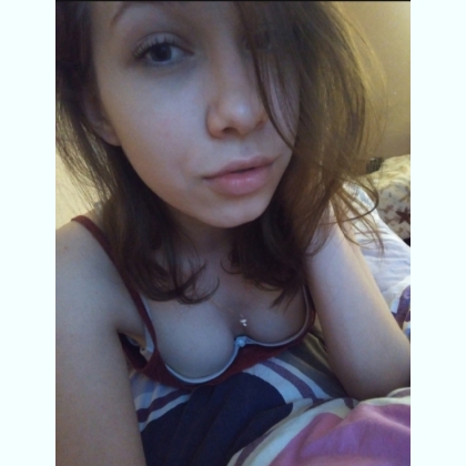 ��k�������� ���� ��� �������. ������ ��� ����