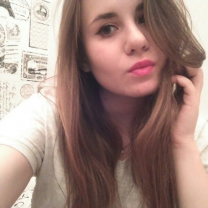 ����� � ̲��� � �ȯ��  ���� 