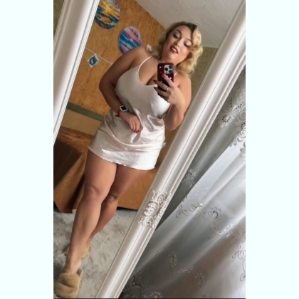 ��������� � 4� ������� �� ������� ������� ������ ����� �� ���� �m���