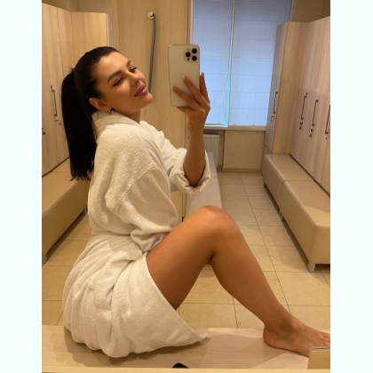 ������ ����������� ����� ����� ����, 