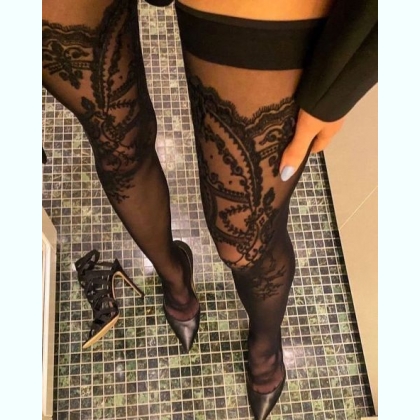       ��� ���� ������  ����� �������� ,���� -������. ��� �� �������.