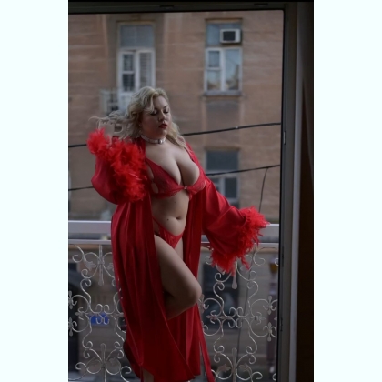 ���o��op�� � �������a ������.��� �������� ��� �e� �o���p��a�� � ����