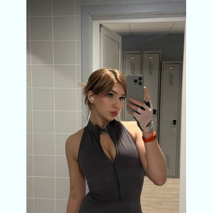 ������ ���� ���� �������� �����