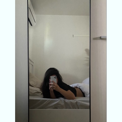 ����� ��� �����,��� ������ �  ����������...