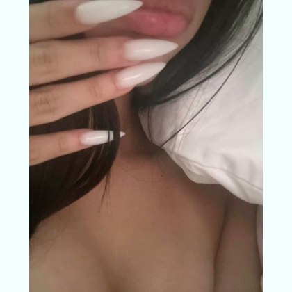 ��� ���������  � ������� �����,���� ���.