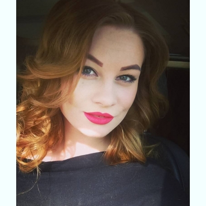 ���������� � ����� ����� ����� ���� ������� 