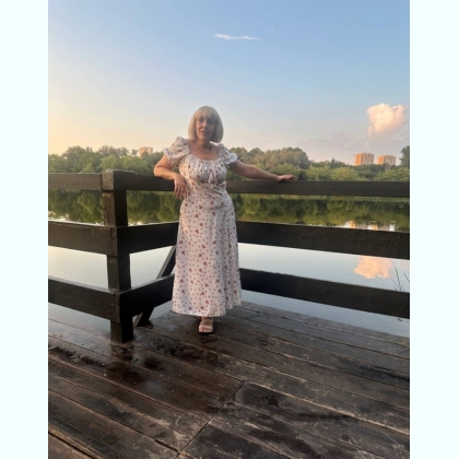 ³�� ���������� � ̳���� ��� ���� 