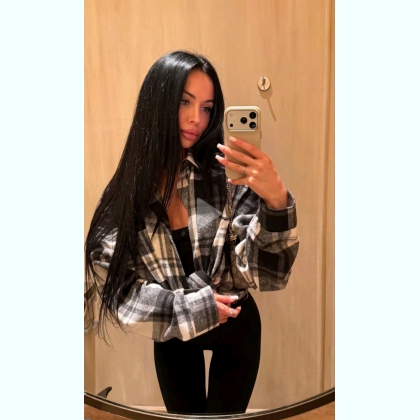 ����� ������ ��������, ����� ����� ����