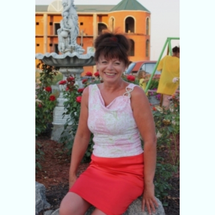 ���� �������� � ������, � ��� ����������, ������ ���, �����, ���