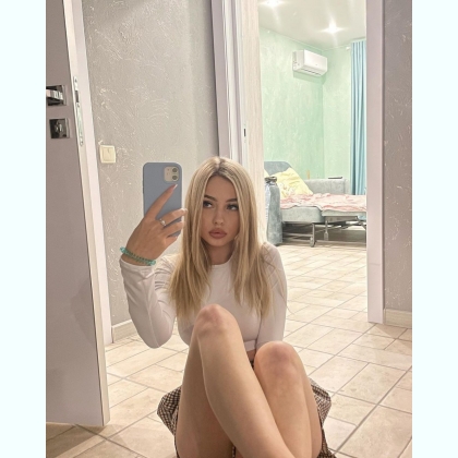 ����� ���� ���������� � ������� ������