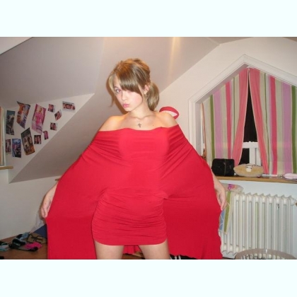  ������� � POTIK �0�KY MBR ���� ��������� ���.���� ����. B��� ,,�����