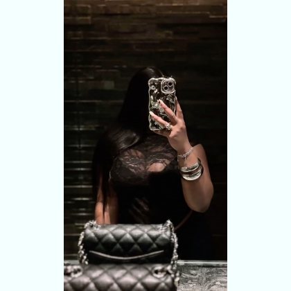           ����, ���� 7 ������ �� ����� ������������. 