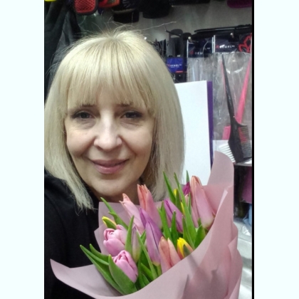 ������� ���� �����, ������� ��� ������ � �������������.