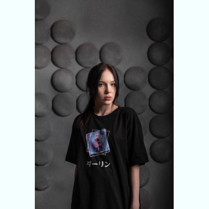 ������ ������ ������� ��� ���������� �� ��������� 