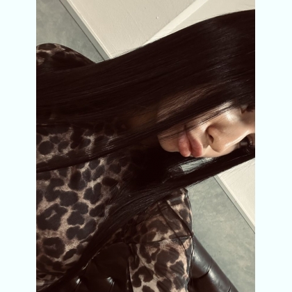 ���� � ������ ,��������� �� ������ ���,���� ��������� ..