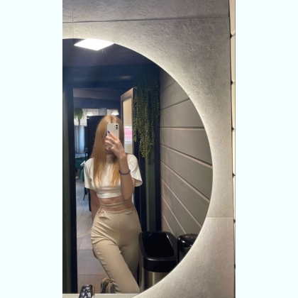 � ��� �� ������� , ���� ���� 