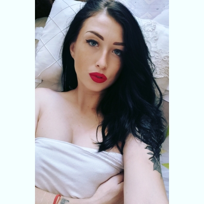  ������a ���� ��������� ���� ����� ������ ������ ������ ����� 