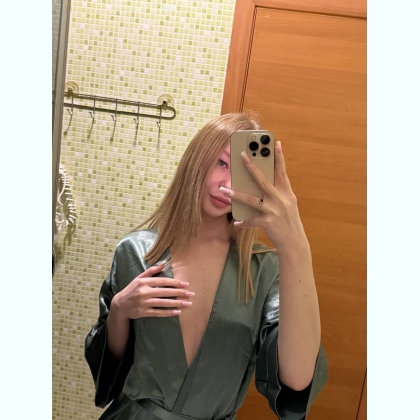 Cekc p��� �� ����o� �����e�c�. 