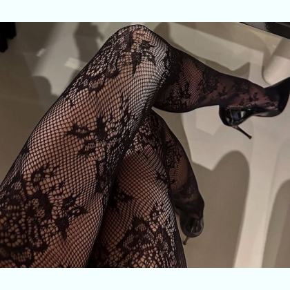      ��� �� ��������.,�� ����� ������������. ��������� ���������