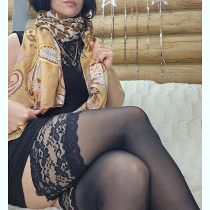 ��������� ���-�-���