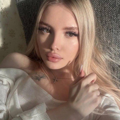 �� �������� ������ �� ������ � ����� ����� ����